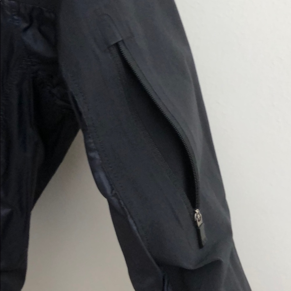 Rei Jacket - image 5